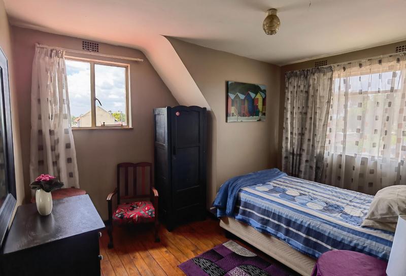 4 Bedroom Property for Sale in Colchester Eastern Cape